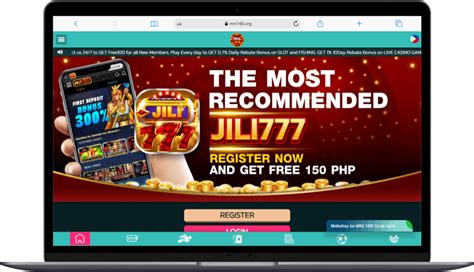 mnl168.net login|MNL168: The Supreme Casino in the Philippines, offering an .